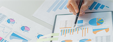 How CME/CPD Professionals Are Implementing AI — Takeaways From the Alliance AI Survey
