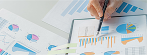 How CME/CPD Professionals Are Implementing AI — Takeaways From the Alliance AI Survey