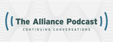 Episode 71 – Past Presidents Panel