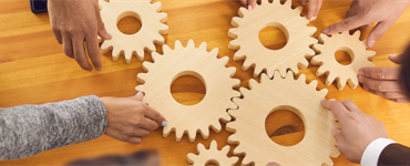 Is Your LMS Working for You, Or Are You Working Around it?
