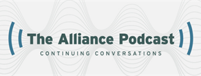Episode 72 – Scaling and Strategy: Future-proofing Your CE Program
