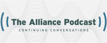 Episode 72 – Scaling and Strategy: Future-proofing Your CE Program